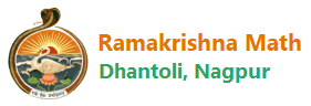 (c) Rkmathnagpur.org